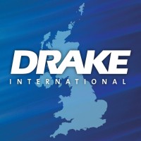 Drake Recruitment East Midlands - Recruitment Agency Profile