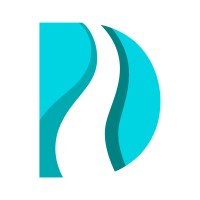 Drake's Consulting - Recruitment Agency Profile