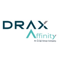 Drax Affinity - Recruitment Agency Profile
