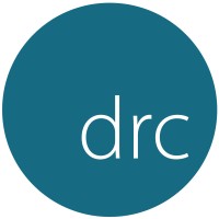 DRC Mental Health - Recruitment Agency Profile