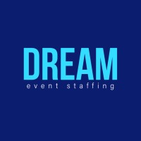 Dream Event Staffing - Recruitment Agency Profile