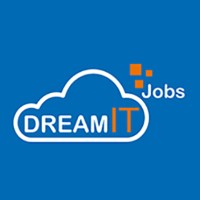 Dream IT Jobs - Recruitment Agency Profile