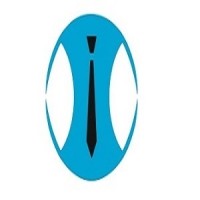 Dream Job-Debarati Rakshit - Recruitment Agency Profile