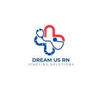 Dream US RN Staffing Solutions - Recruitment Agency Profile