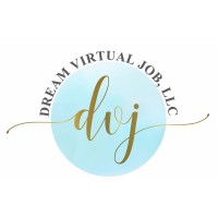 Dream Virtual Job - Recruitment Agency Profile