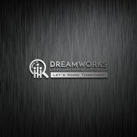 DreamWorks Logistics & Staffing Solutions - Recruitment Agency Profile