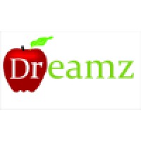 Dreamz Jobs - Recruitment Agency Profile