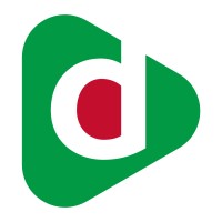 DrebbeLogic - Recruitment Agency Profile