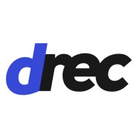 DREC LLC - Recruitment Agency Profile