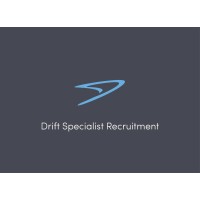 Drift Specialist Recruitment - Recruitment Agency Profile