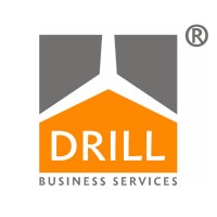 DRILL - Recruitment Agency Profile