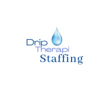 Drip Therapi Staffing - Recruitment Agency Profile