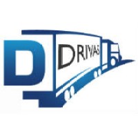 DRIVAS RECRUITMENT LTD - Recruitment Agency Profile