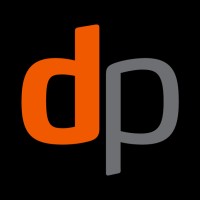 Drive Personnel - Recruitment Agency Profile