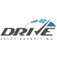 Drive Sales Recruiting - Recruitment Agency Profile