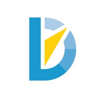 Drive Spotter - Recruitment Agency Profile
