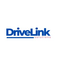 DriveLink Solutions - Recruitment Agency Profile