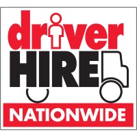 Driver Hire Bolton & Wigan - Recruitment Agency Profile