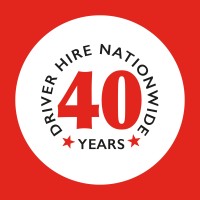 Driver Hire Brighton & Eastbourne - Recruitment Agency Profile