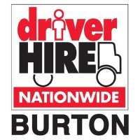 Driver Hire Burton - Recruitment Agency Profile