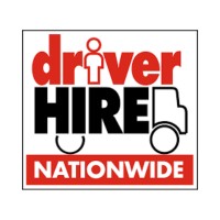 Driver Hire Chelmsford and Harlow - Recruitment Agency Profile