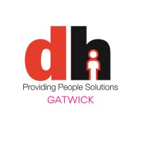 Driver Hire & dh Recruitment Gatwick - Recruitment Agency Profile