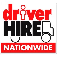 Driver Hire & dh Recruitment London West - Recruitment Agency Profile