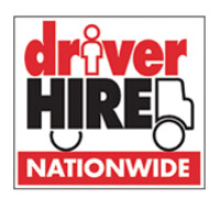 Driver Hire Dundee - Recruitment Agency Profile