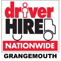 Driver Hire Grangemouth - Recruitment Agency Profile