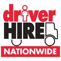 Driver Hire Grimsby & Scunthorpe - Recruitment Agency Profile