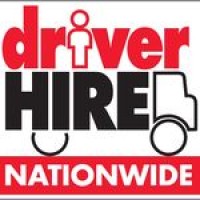 Driver Hire Manchester West - Recruitment Agency Profile