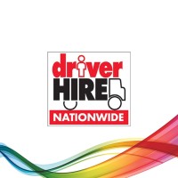 Driver Hire Norwich, Great Yarmouth & Lowestoft - Recruitment Agency Profile