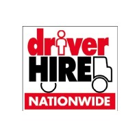 Driver Hire Peterborough - Recruitment Agency Profile