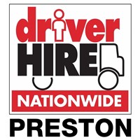 Driver Hire Preston - Recruitment Agency Profile