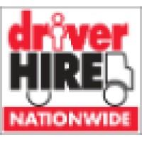 Driver Hire Stevenage - Recruitment Agency Profile