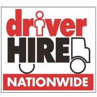 Driver Hire - Stockport - Recruitment Agency Profile