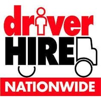 Driver Hire Taunton & Bridgwater - Recruitment Agency Profile