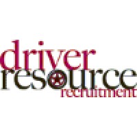 Driver Resource Recruitment Ltd - Recruitment Agency Profile