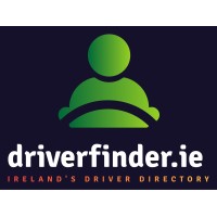 DriverFinder - Recruitment Agency Profile