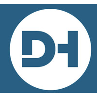 Drivers Hub Recruitment Ltd - Recruitment Agency Profile