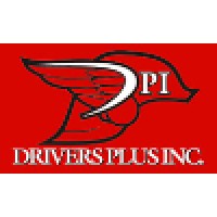 Drivers Plus Inc. - Recruitment Agency Profile