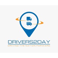 DRIVERS2DAY ONLINE LTD - Recruitment Agency Profile