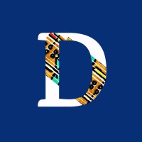 Driverse - Recruitment Agency Profile