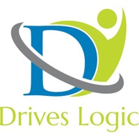 Drives Logic - Recruitment Agency Profile