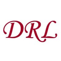 DRL Group, Inc. - Recruitment Agency Profile
