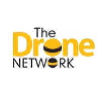 Drone Network - Recruitment Agency Profile