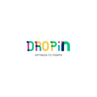 DropIn - Recruitment Agency Profile