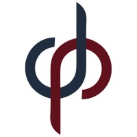 Droxford Partners - Recruitment Agency Profile