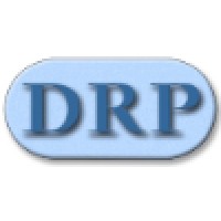 DRP Resource Group, Inc. - Recruitment Agency Profile