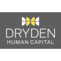 Dryden Human Capital - Recruitment Agency Profile